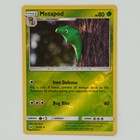 Metapod
