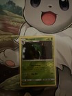 Metapod