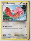 Lickitung