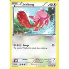 Lickitung