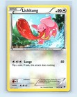 Lickitung