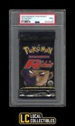 Team Rocket's Giovanni