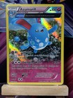 Azumarill