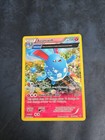 Azumarill