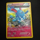 Azumarill