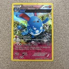 Azumarill