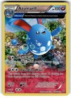 Azumarill
