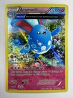 Azumarill