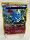 Azumarill