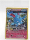Azumarill