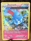 Azumarill
