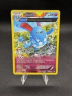 Azumarill