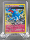 Azumarill
