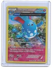 Azumarill