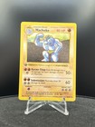 Machoke