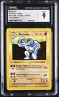Machoke