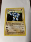 Machoke