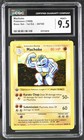 Machoke
