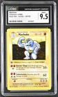 Machoke