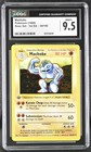 Machoke