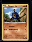 Roggenrola