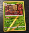Crustle