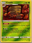 Crustle