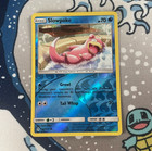 Slowpoke