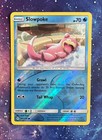 Slowpoke