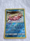 Slowpoke
