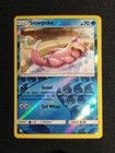 Slowpoke