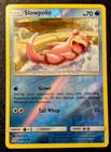 Slowpoke