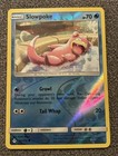 Slowpoke