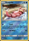 Slowpoke