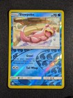 Slowpoke