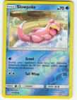 Slowpoke