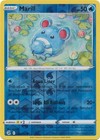 Marill
