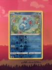 Marill