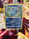 Marill