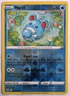 Marill