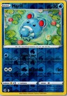 Marill