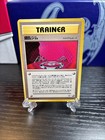 Chaos Gym