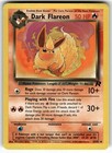 Dark Flareon