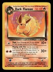 Dark Flareon