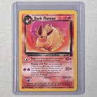 Dark Flareon