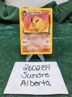 Dark Flareon