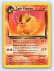 Dark Flareon