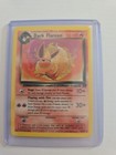 Dark Flareon