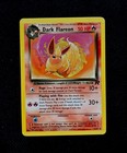 Dark Flareon