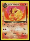 Dark Flareon